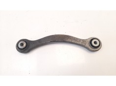 BRAZO SUSPENSION SUPERIOR TRASERO DERECHO 2303521605 