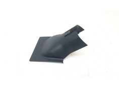 Recambio de moldura para tesla model 3 (5yj3) ev awd referencia OEM IAM 193398410A   2