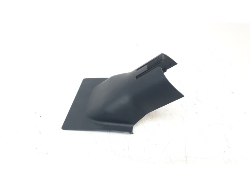 Recambio de moldura para tesla model 3 (5yj3) ev awd referencia OEM IAM 193398410A  