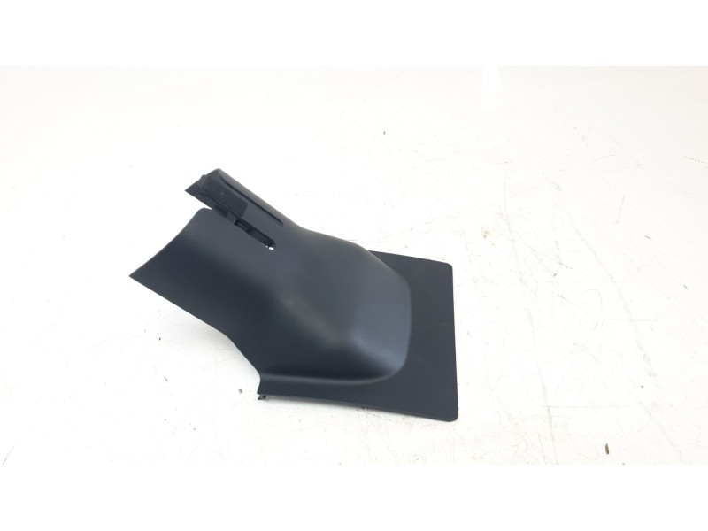 Recambio de moldura para tesla model 3 (5yj3) ev awd referencia OEM IAM 193398410A  