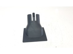 Recambio de moldura para tesla model 3 (5yj3) ev awd referencia OEM IAM 193398410A  