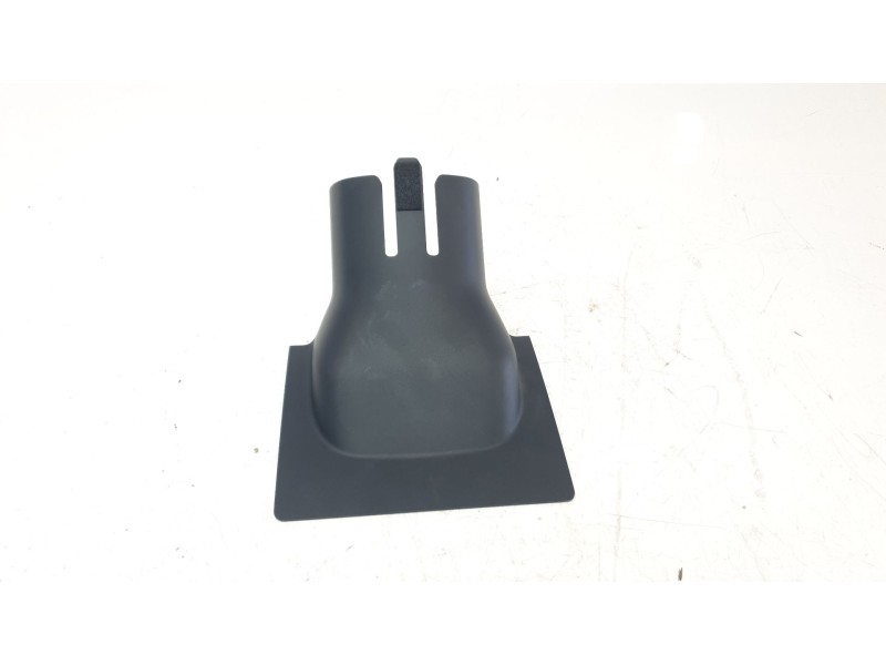 Recambio de moldura para tesla model 3 (5yj3) ev awd referencia OEM IAM 193398410A  