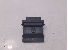 MODULO ELECTRONICO 944472701 