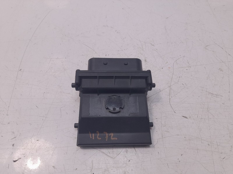 Recambio de modulo electronico para bmw f 900 xr referencia OEM IAM 944472701  