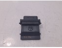 MODULO ELECTRONICO 944472701 944472701 