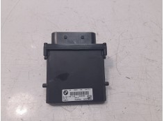 Recambio de modulo electronico para bmw f 900 xr referencia OEM IAM 944472701   2