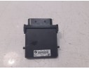 MODULO ELECTRONICO 944472701 944472701 