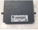 MODULO ELECTRONICO 944472701 944472701 