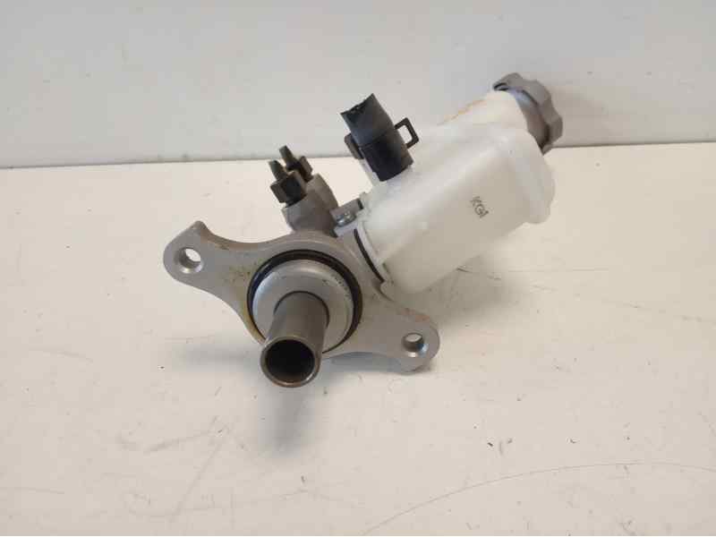 Recambio de bomba freno para kia rio (yb) 1.2 cat referencia OEM IAM 20254  