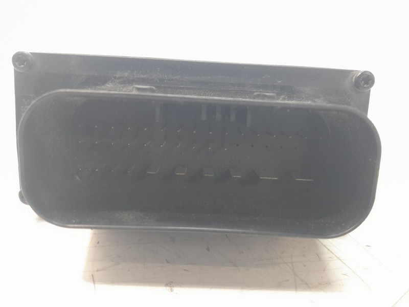 Recambio de modulo electronico para bmw f 900 xr referencia OEM IAM 944472701  