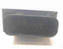 MODULO ELECTRONICO 944472701 944472701 