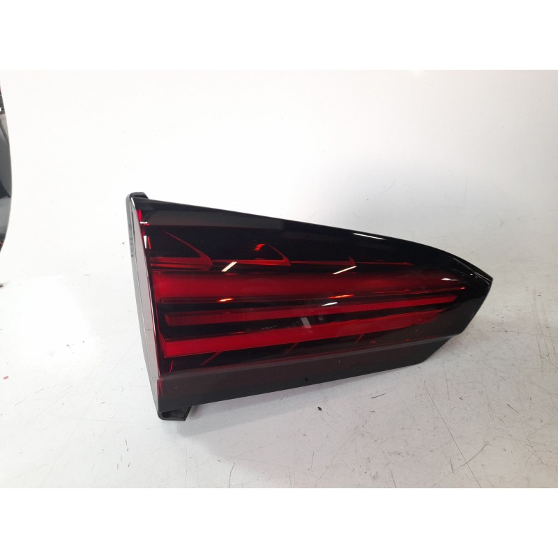 Recambio de piloto trasero izquierdo interior para mg mg hs (as23) 1.5 t (sas23) referencia OEM IAM 10823345  