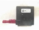 MODULO ELECTRONICO 3G9035534 
