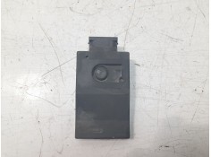 MODULO ELECTRONICO 7620600185 