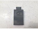 MODULO ELECTRONICO 7620600185 7620600185 