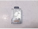 MODULO ELECTRONICO 7620600185 7620600185 