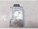 MODULO ELECTRONICO 7620600185 7620600185 