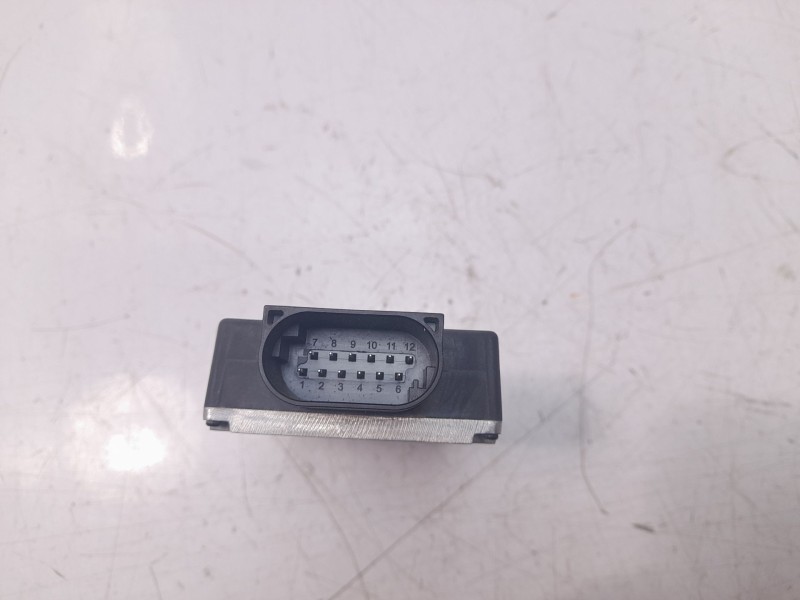 Recambio de modulo electronico para bmw f 900 xr referencia OEM IAM 7620600185  