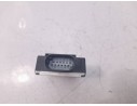 MODULO ELECTRONICO 7620600185 7620600185 