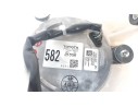 VENTILADOR CALEFACCION G923053010 G923053010 