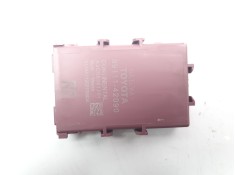 MODULO ELECTRONICO 8911142090 8911142090 