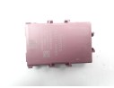 MODULO ELECTRONICO 8911142090 8911142090 