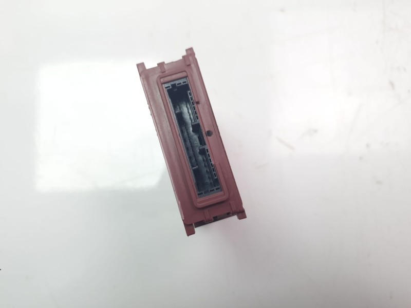 Recambio de modulo electronico para toyota rav4 hybrid 4x2 advance referencia OEM IAM 8911142090  