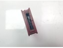 MODULO ELECTRONICO 8911142090 8911142090 