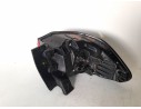PILOTO TRASERO DERECHO 10823344 