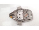 LUZ INTERIOR 96887290BJ 96887290BJ 