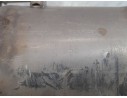 FILTRO DE PARTICULAS 208002460R 208002460R 82504720 82504431