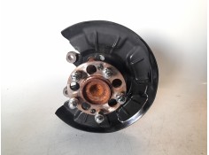 MANGUETA TRASERA DERECHA 52701J7DA0 