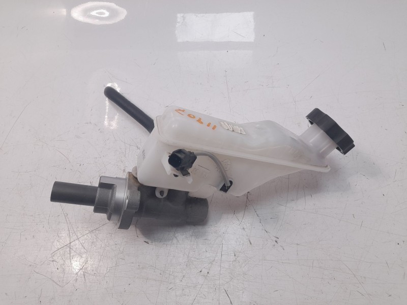 Recambio de bomba freno para kia sportage concept 2wd referencia OEM IAM 58510D7510  