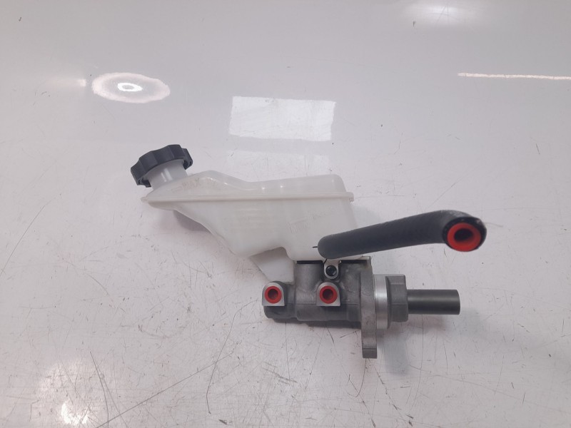 Recambio de bomba freno para kia sportage concept 2wd referencia OEM IAM 58510D7510  