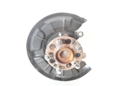 MANGUETA TRASERA IZQUIERDA 52700J7DA0 