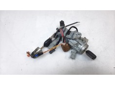 Recambio de conmutador de arranque para mitsubishi montero (v60/v70) 3.2 di-d cat referencia OEM IAM MR535868   2