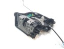 CERRADURA PUERTA TRASERA IZQUIERDA 51227281939 51227281939 EZCBM090
