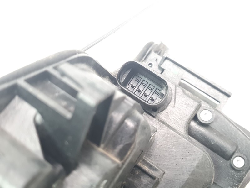 Recambio de cerradura puerta trasera izquierda para mini f56 1.5 12v referencia OEM IAM 51227281939  EZCBM090