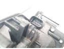 CERRADURA PUERTA TRASERA IZQUIERDA 51227281939 51227281939 EZCBM090