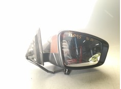 Recambio de retrovisor derecho para mg mg hs (as23) 1.5 t (sas23) referencia OEM IAM 10423812  