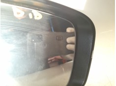 Recambio de retrovisor derecho para mg mg hs (as23) 1.5 t (sas23) referencia OEM IAM 10423812   2