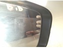RETROVISOR DERECHO 10423812 