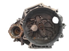 CAJA CAMBIOS USN 0AJ30110330 FM6AJ021