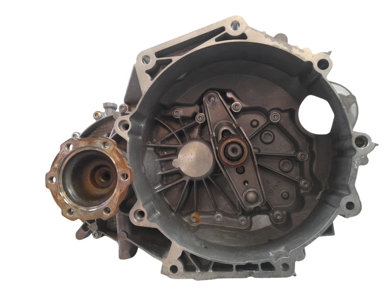 Recambio de caja cambios para seat arona xcellence referencia OEM IAM USN 0AJ300044A 