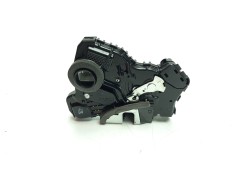 CERRADURA PUERTA DELANTERA IZQUIERDA 6904002210 