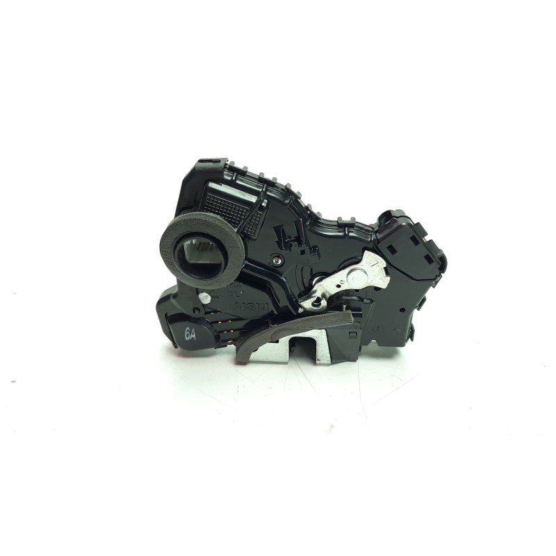 Recambio de cerradura puerta delantera izquierda para toyota verso 2.0 d-4d cat referencia OEM IAM 6904002210  