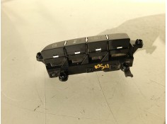 Recambio de mando multifuncion para kia ceed 1.0 tgdi cat referencia OEM IAM 93300J7AB0   2