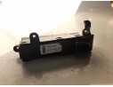 MANDO MULTIFUNCION 93300J7AB0 93300J7AB0 