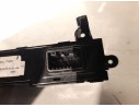 MANDO MULTIFUNCION 93300J7AB0 93300J7AB0 