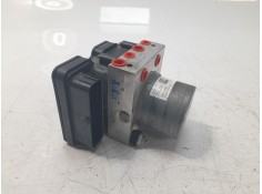Recambio de abs para peugeot 3008 allure referencia OEM IAM 9841523480  
